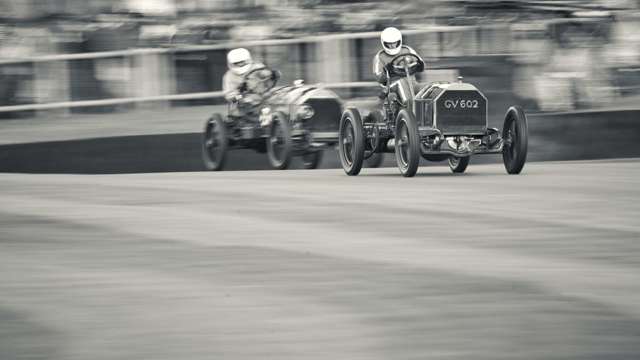 sf-edge-trophy-james-lynch-78mm-goodwood-16102112.jpg