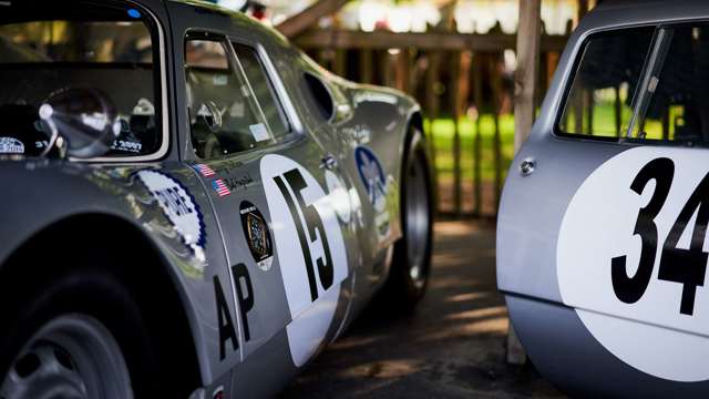 porsche-904-james-lynch-78mm-goodwood-16102108.jpg