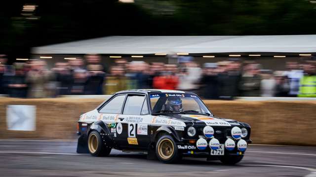 rally-sunday-james-lynch-78mm-goodwood-17102127.jpg