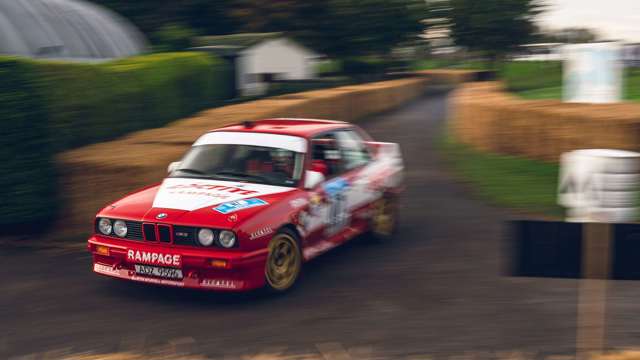 rally-sunday-jordan-butters-78mm-goodwood-17102120.jpg