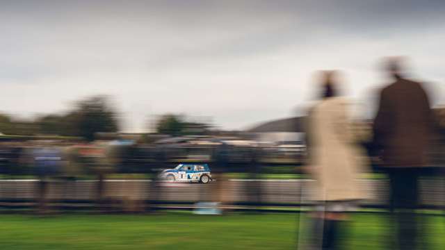 rally-sunday-jordan-butters-78mm-goodwood-17102129.jpg