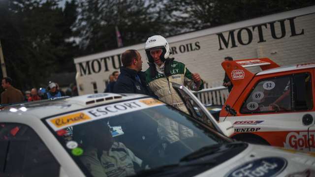 rally-sunday-pete-summers-78mm-goodwood-17102102.jpg