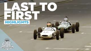 arundell-cup-highlights-video-78mm-goodwood-17102021.jpg