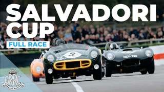 race-11-salvadori-cup-full-race-78mm-jayson-fong-goodwood-19102021.jpg.jpg