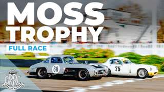 race-12-moss-trophy-full-race-78mm-jayson-fong-goodwood-19102021.jpg.jpg