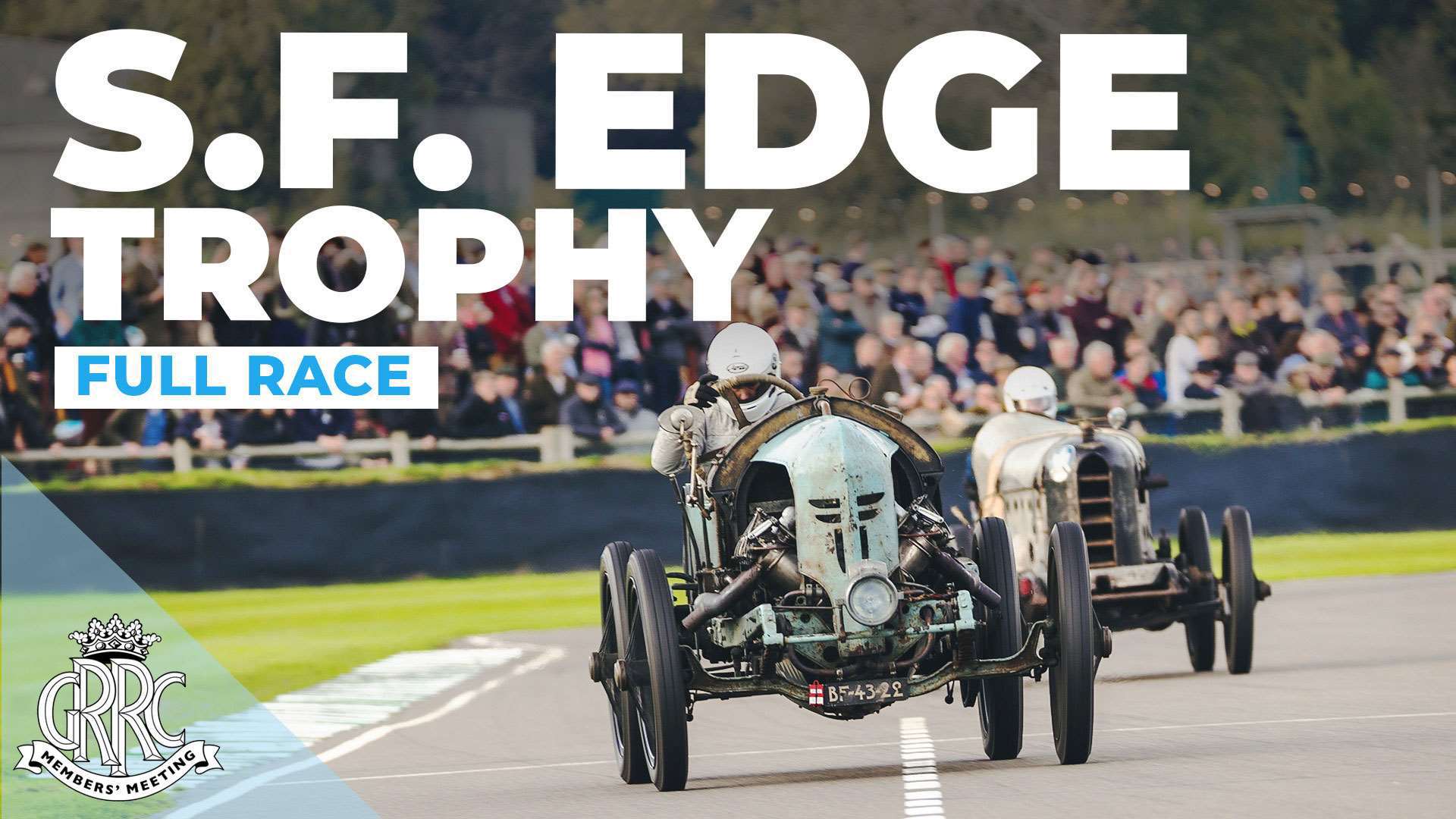 race-3-sf-edge-trophy-part-1-full-race-78mm-joe-harding-goodwood-19102021.jpg
