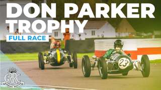 race-7-don-parker-trophy-full-race-78mm-jordan-butters-goodwood-19102021.jpg