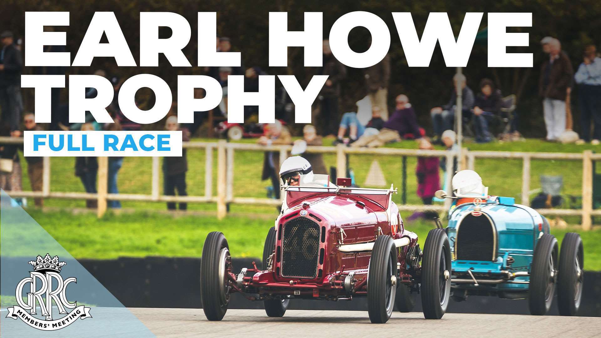 race-9-earl-howe-trophy-full-race-78mm-joe-harding-goodwood-19102021.jpg