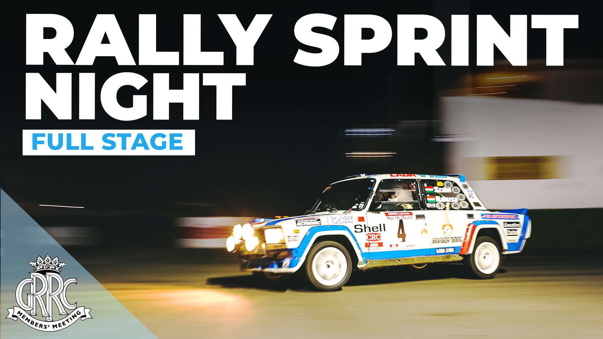 rally-super-special-night-full-78mm-video-joe-harding-goodwood-19102021.jpg