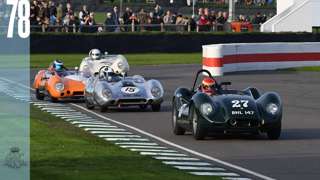 race-11-salvadori-cup-race-report-mi-78mm-main-goodwood-18102021.jpg