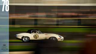 race-12-moss-trophy-race-report-james-lynch-78mm-main-goodwood-18102021.jpg