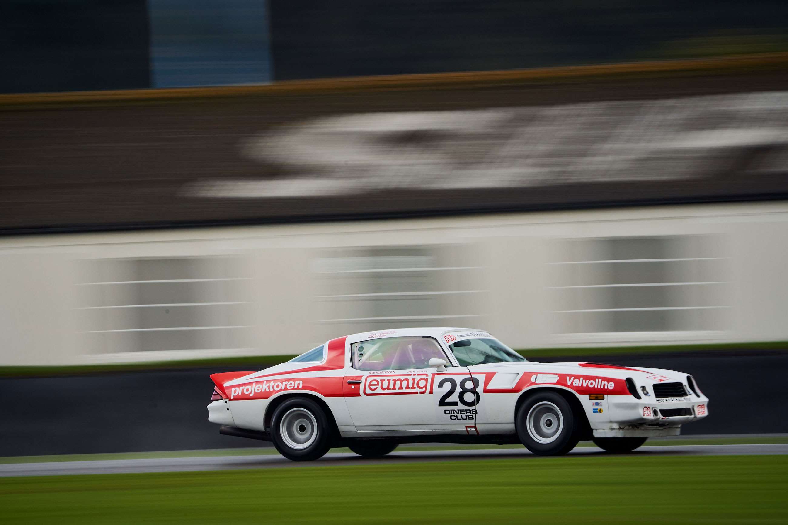 race-2-gerry-marshall-trophy-heat-2-race-report-james-lynch-goodwood-16102021.jpg