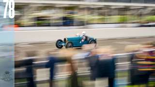 race-9-earl-howe-trophy-race-report-dominic-james-78mm-main-goodwood-18102021.jpg