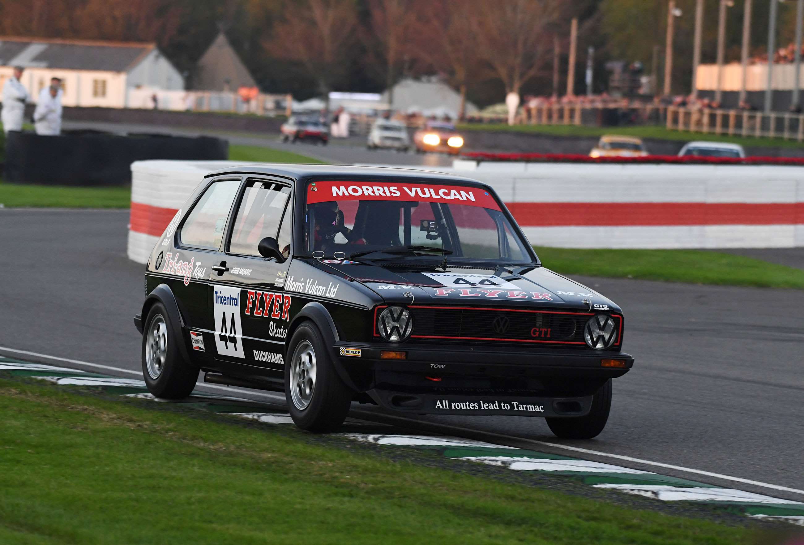 78mm-results-1-gerry-marshall-trophy-heat-1-vw-golf-jim-morris-bloxham-mi-goodwood-18102021.jpg