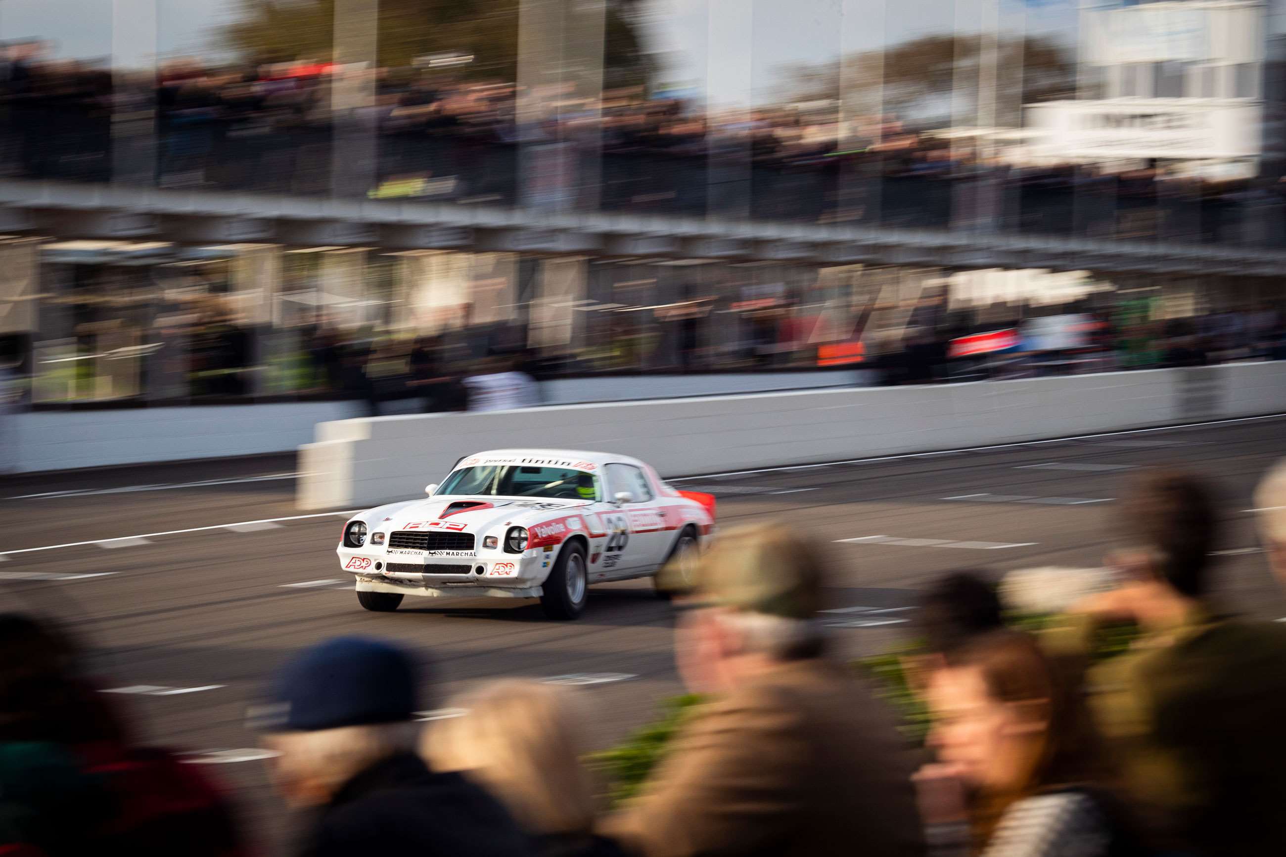 78mm-results-2-gerry-marshall-trophy-heat-2-chevrolet-camaro-jack-tetley-drew-gibson-goodwood-18102021.jpg