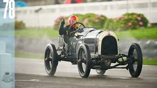 78mm-results-3-sf-edge-trophy-1-theophile-schneider-aero-hughie-walker-mark-beaumont-main-goodwood-18102021.jpg