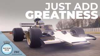 clive-chapman-classic-team-lotus-video-goodwood-16102021.jpg