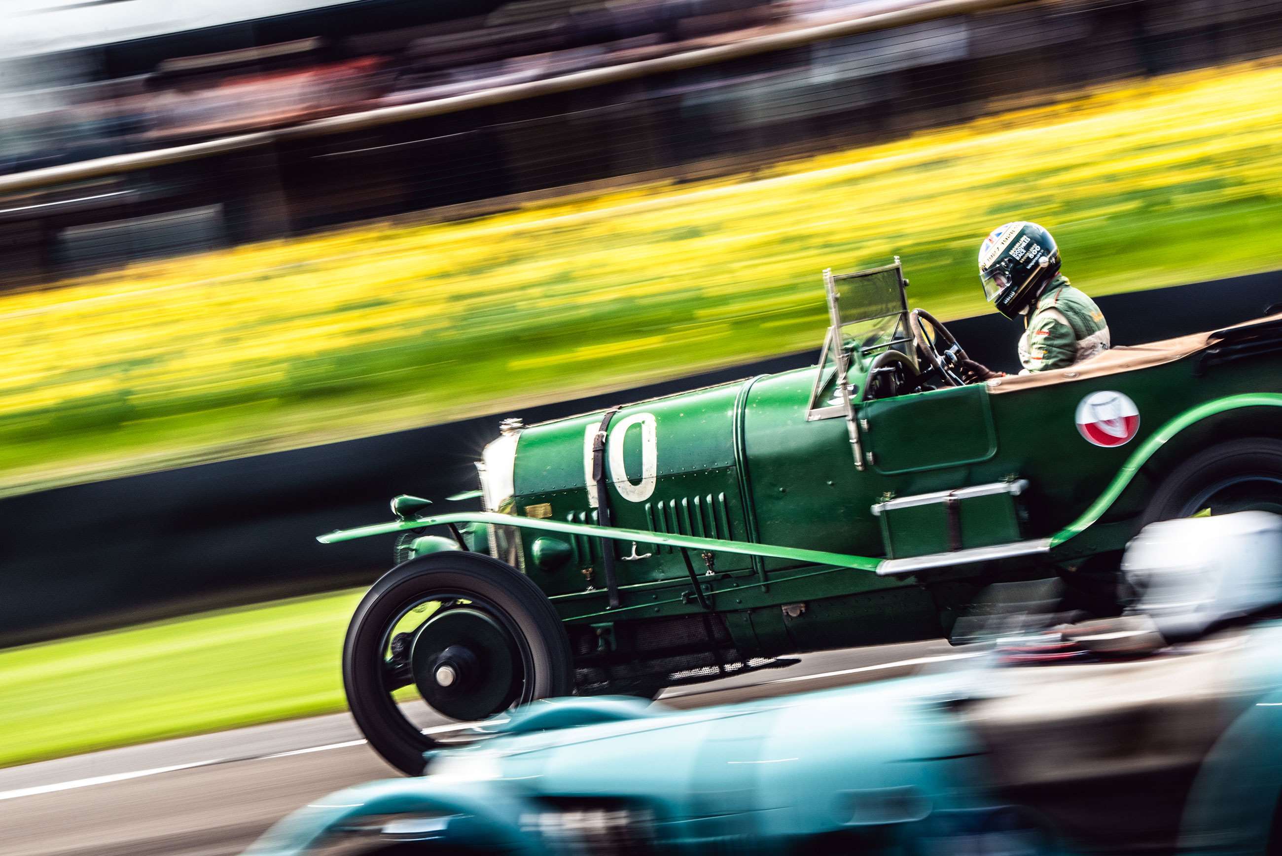 78mm-postponed-october-2021-77mm-bentley-jayson-fong-goodwood-25022021.jpg