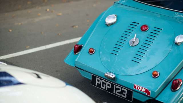 morgan_plus_4_supersports_choc_ices_members_meeting_4793.jpg