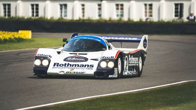 goodwood-79mm-porsche-962-sunday-edit-4.jpg