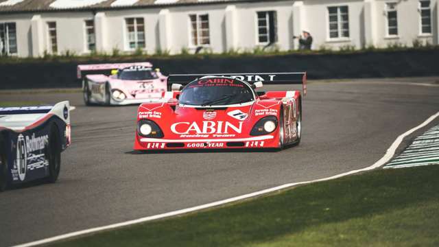 goodwood-79mm-porsche-962-sunday-edit-5.jpg