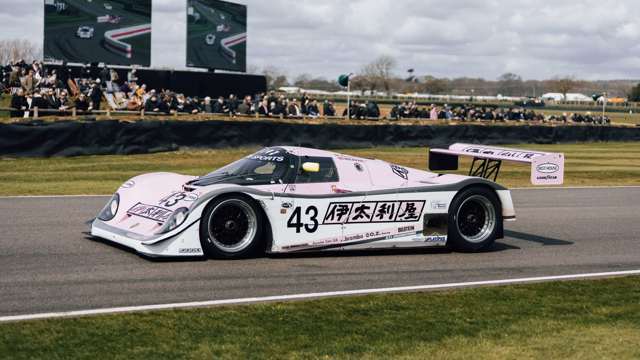 porsche-956---962-track-19.jpg