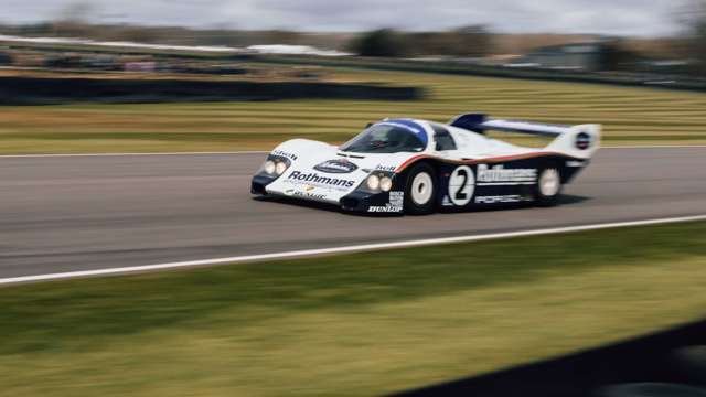 porsche-956---962-track-22.jpg