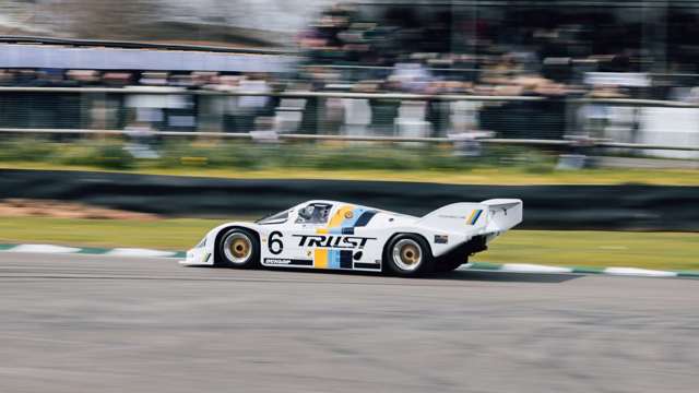 porsche-956---962-track.jpg