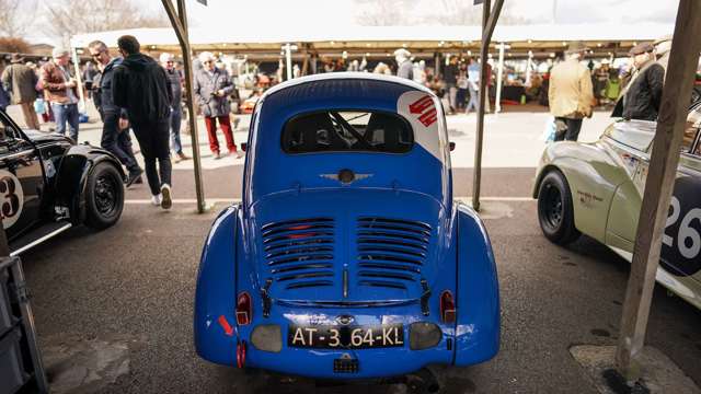 renault-4cv-little-reggie-pete-summers-09042220.jpg