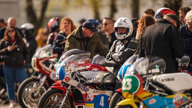 sheene-trophy-pete-sat01.jpg