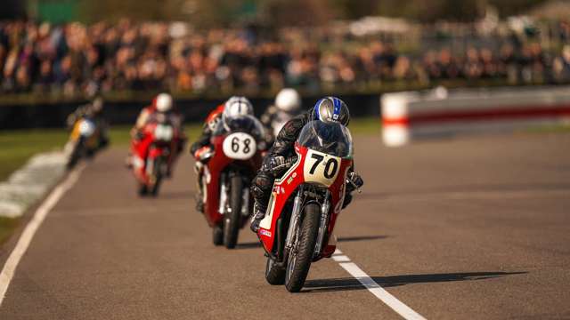 sheene-trophy-pete-sat02.jpg