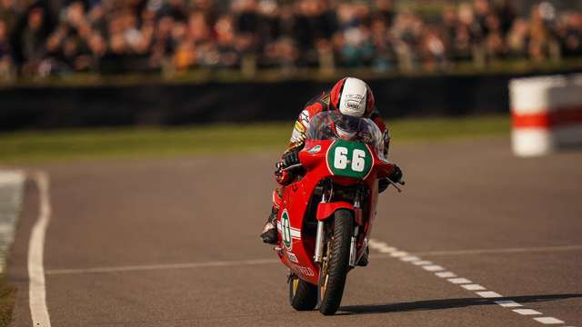 sheene-trophy-pete-sat07.jpg