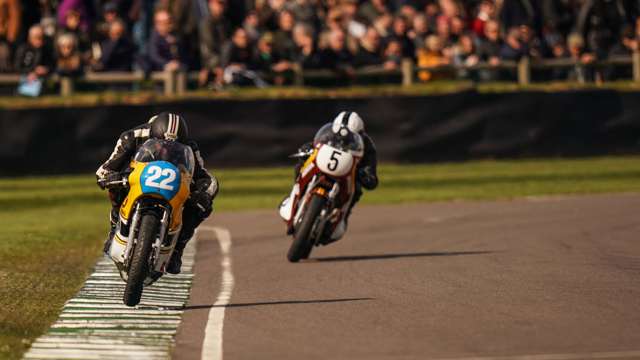 sheene-trophy-pete-sat08.jpg