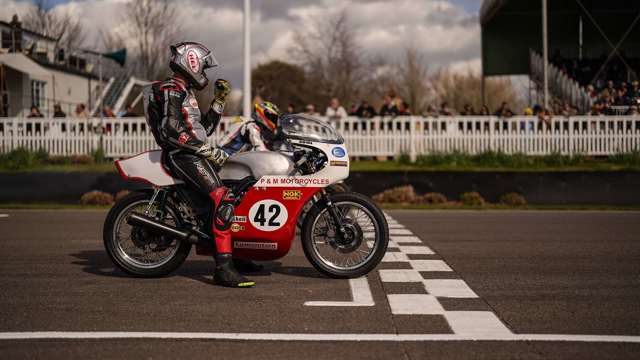 sheene-trophy-pete-sat39.jpg