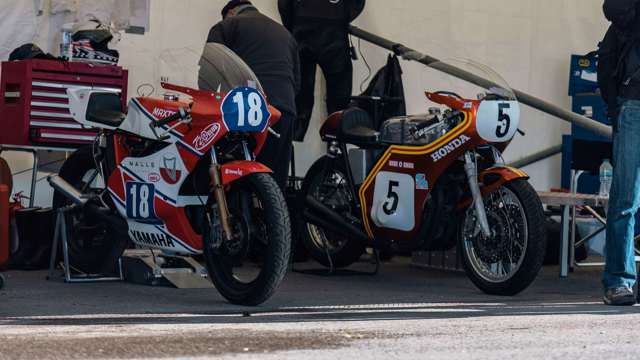 toby-hailwood-sheene-paddock-sat02.jpg