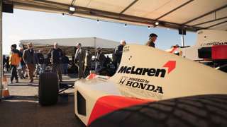 f1-paddock-phil-hay-sat02.jpg