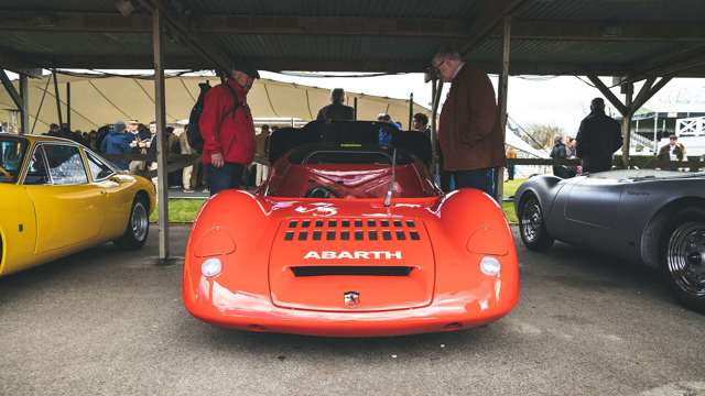 abarth-1000sp-joe-01-2-2600.jpg