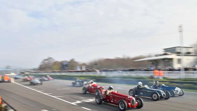 81mm-race-list-announcement-goodwood-01.jpg