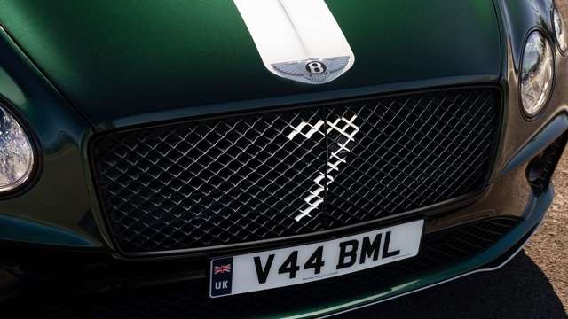 bentley-le-mans-collection-continental-gt-16.jpg