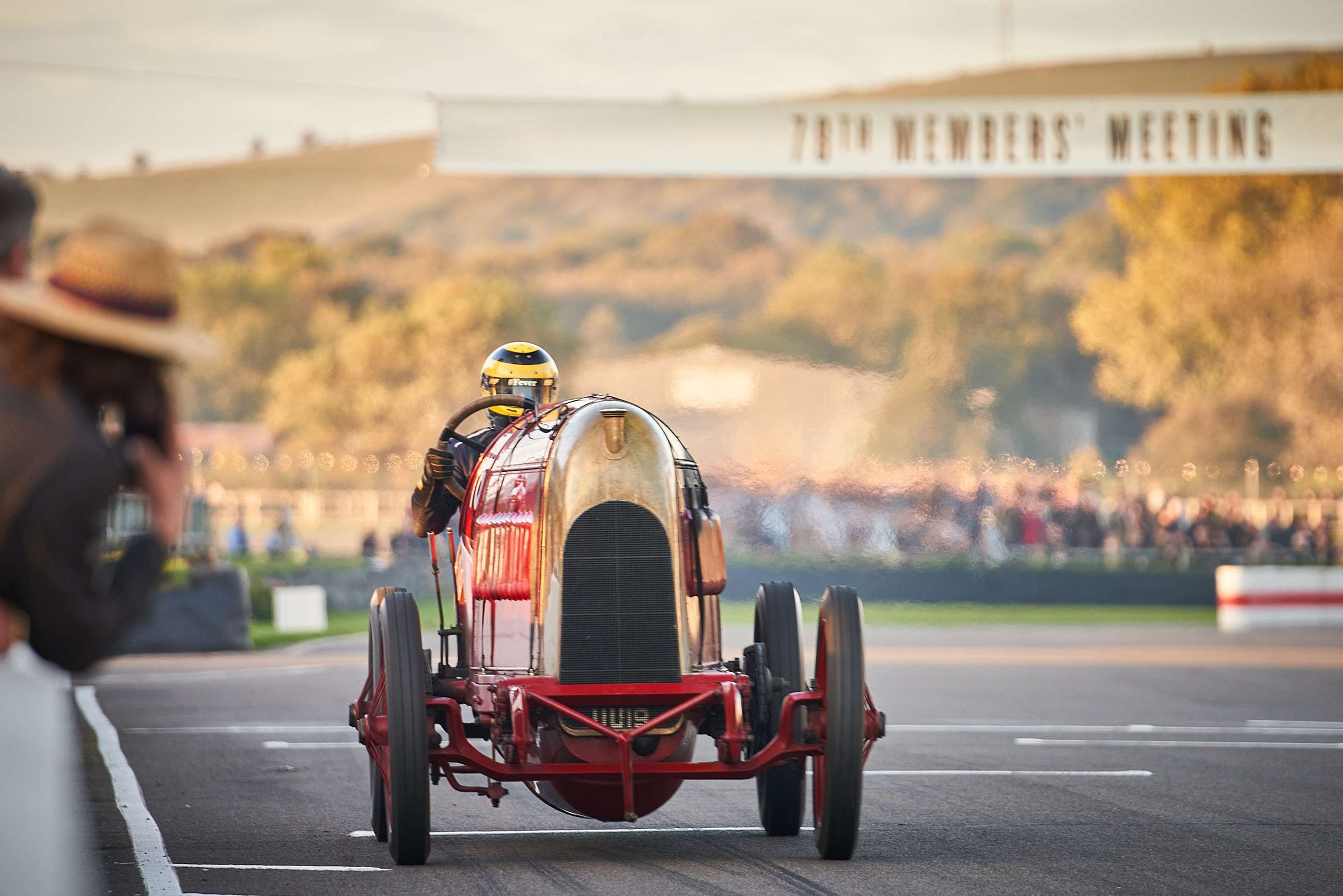 best-pre-war-cars-to-see-at-80mm-02.jpg