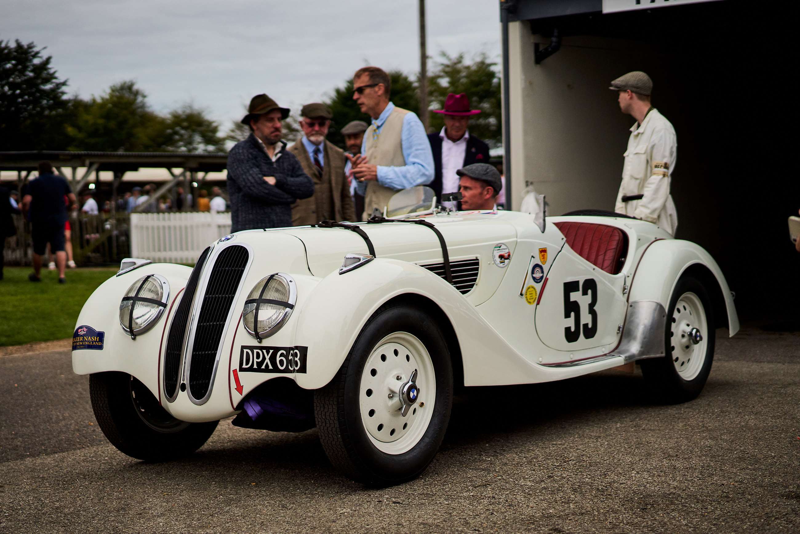 best-pre-war-cars-to-see-at-80mm-03.jpg