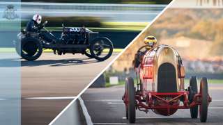 best-pre-war-cars-to-see-at-80mm-main.jpg