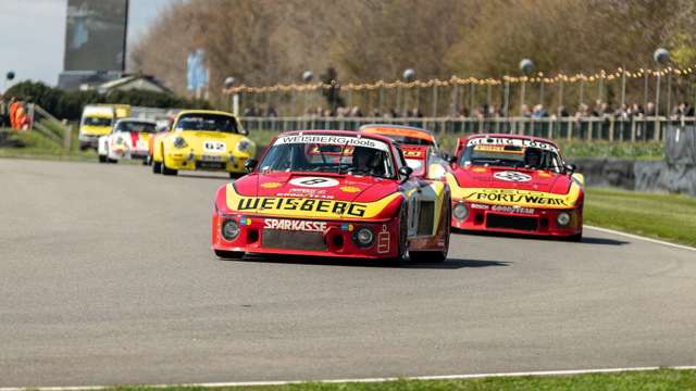 goodwood-80mm-saturday-porsche-parade-edit-12.jpg