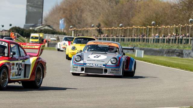 goodwood-80mm-saturday-porsche-parade-edit-14.jpg