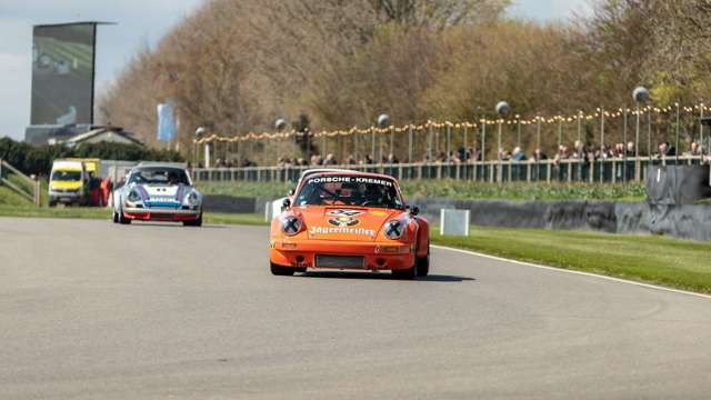 goodwood-80mm-saturday-porsche-parade-edit-17.jpg