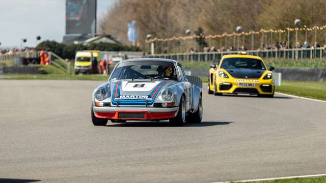 goodwood-80mm-saturday-porsche-parade-edit-21.jpg