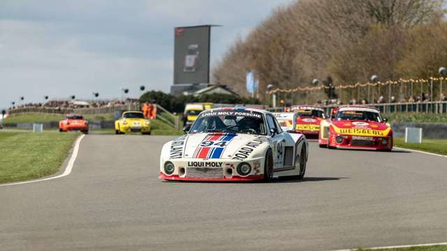 goodwood-80mm-saturday-porsche-parade-edit-28.jpg