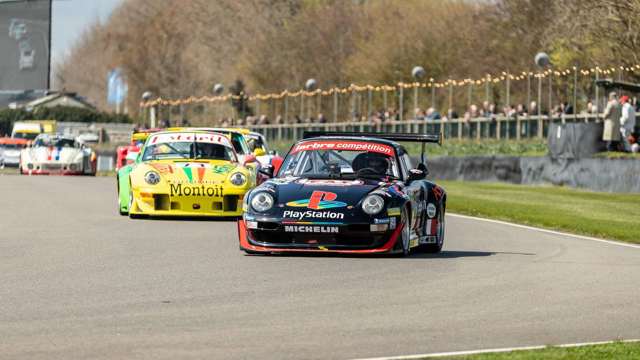 goodwood-80mm-saturday-porsche-parade-edit-5.jpg