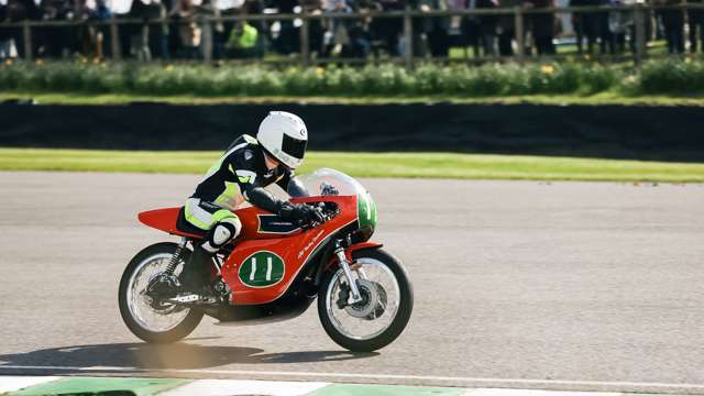 81mm-hailwood-trophy-preview--06.jpg