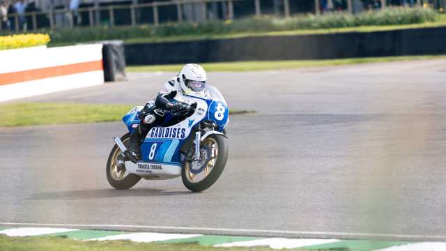 81mm-hailwood-trophy-preview--08.jpg